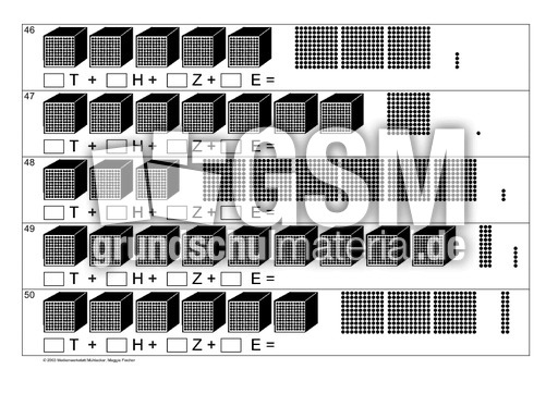 Zahlen-10.000_11.pdf